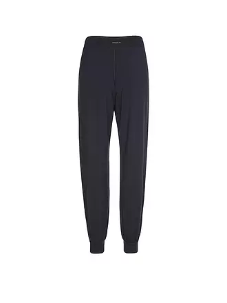 MANDALA | Damen Yogahose The N.Y. Pant | 